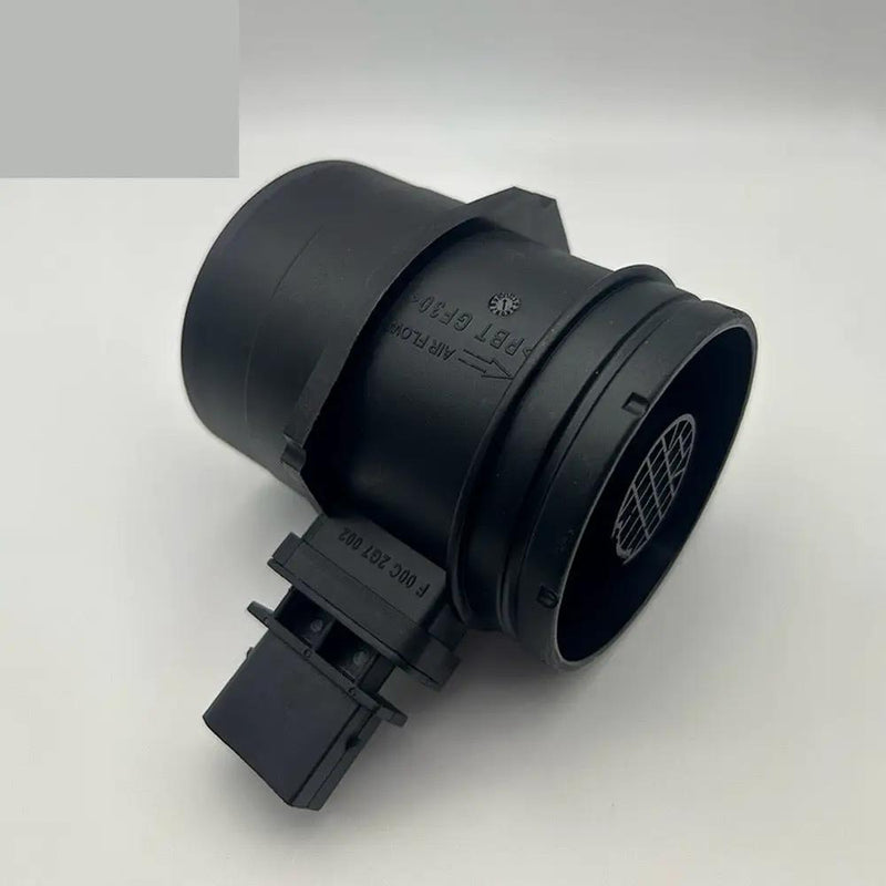 0281002585 A0000942048 Auto Mass Air Flow Sensor For Mercedes Viano Vito W639 Car MAF Meter Sensor by JBH AUTO PARTS