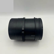 0281002585 A0000942048 Auto Mass Air Flow Sensor For Mercedes Viano Vito W639 Car MAF Meter Sensor by JBH AUTO PARTS