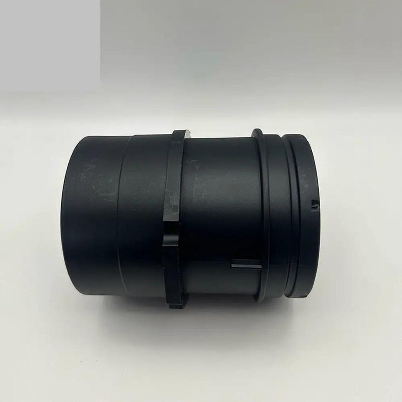 0281002585 A0000942048 Auto Mass Air Flow Sensor For Mercedes Viano Vito W639 Car MAF Meter Sensor by JBH AUTO PARTS