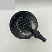 0281002585 A0000942048 Auto Mass Air Flow Sensor For Mercedes Viano Vito W639 Car MAF Meter Sensor by JBH AUTO PARTS