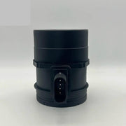 0281002585 A0000942048 Auto Mass Air Flow Sensor For Mercedes Viano Vito W639 Car MAF Meter Sensor by JBH AUTO PARTS