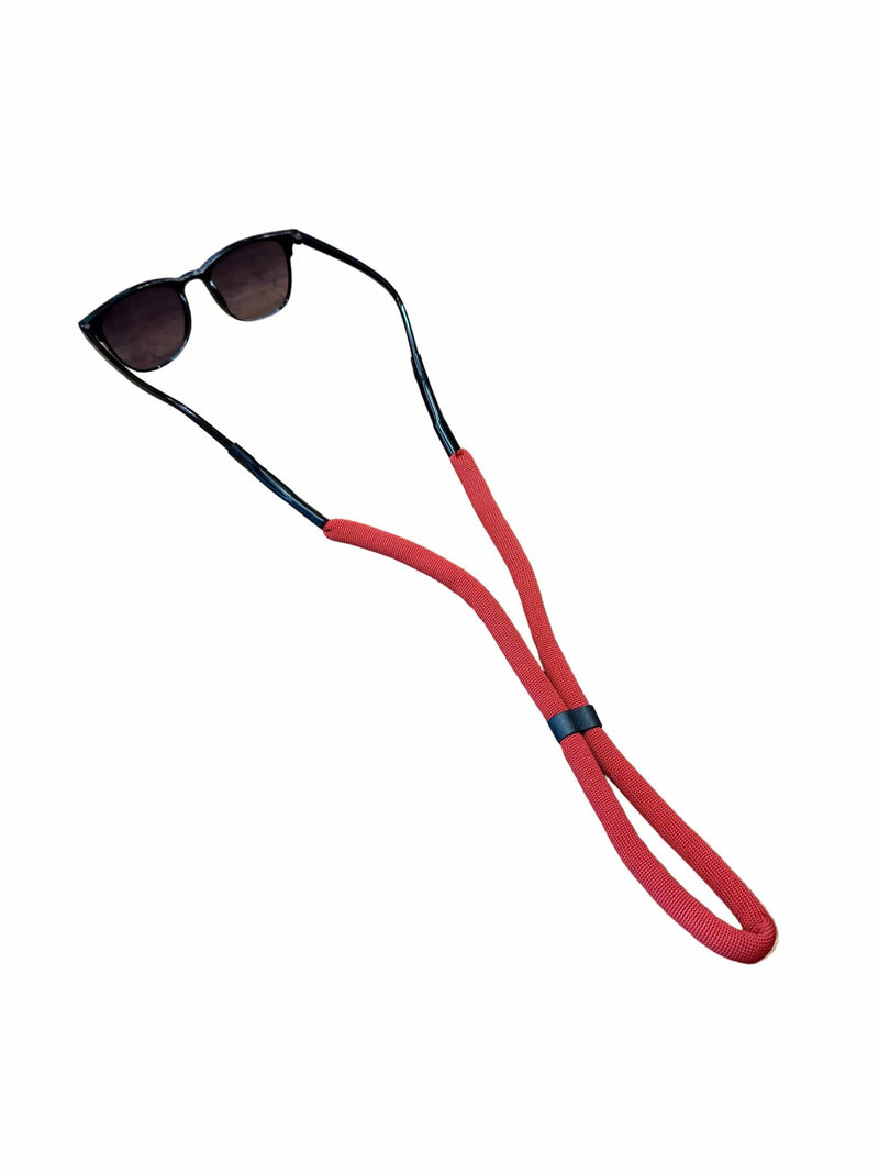 Floating Glasses Strap by Moana SUP and Surf