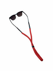 Floating Glasses Strap by Moana SUP and Surf