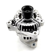 Marelli E60 M54 Alternator For BMW 530i 730Li 740Li Alternator 12317541696 12317546285 by JBH AUTO PARTS