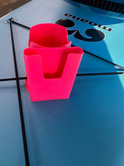 Paddleboard Cup & Phone Holder by Moana SUP and Surf