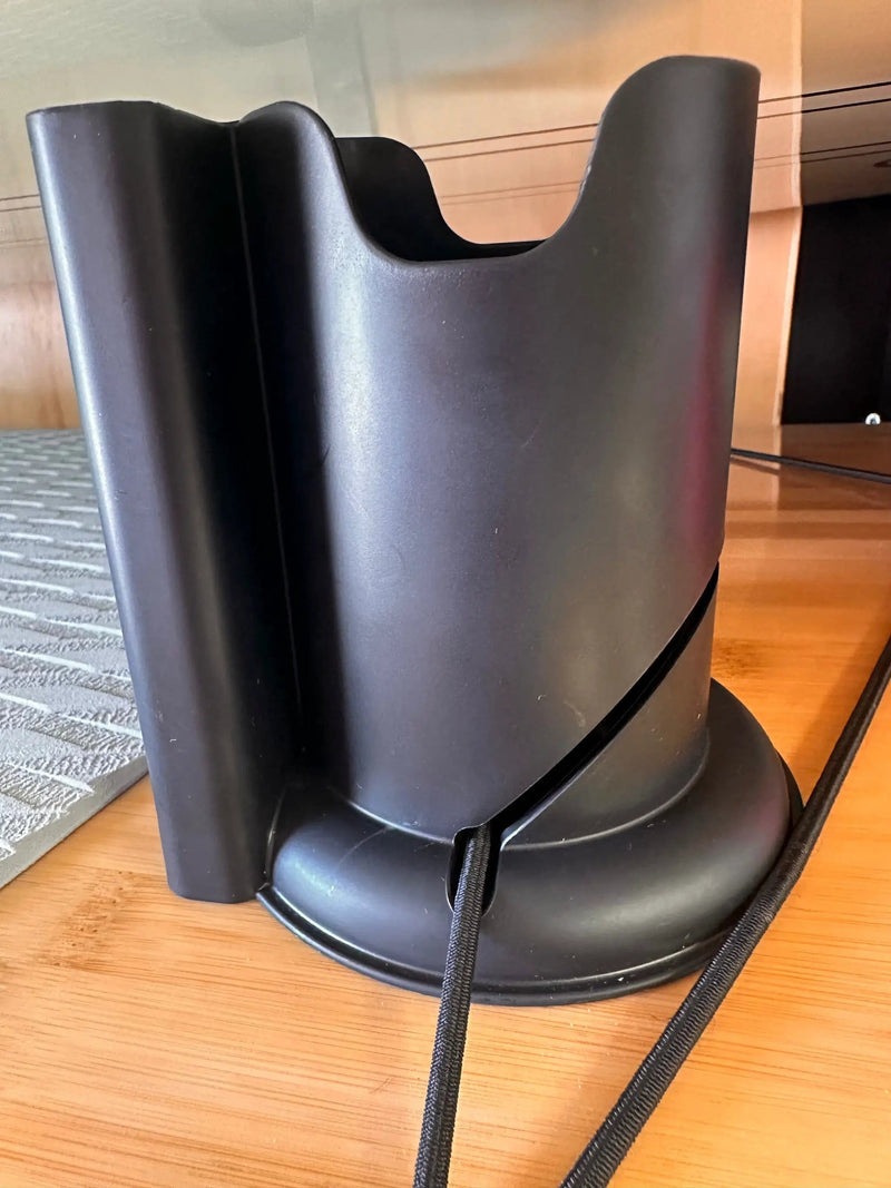 Paddleboard Cup & Phone Holder by Moana SUP and Surf