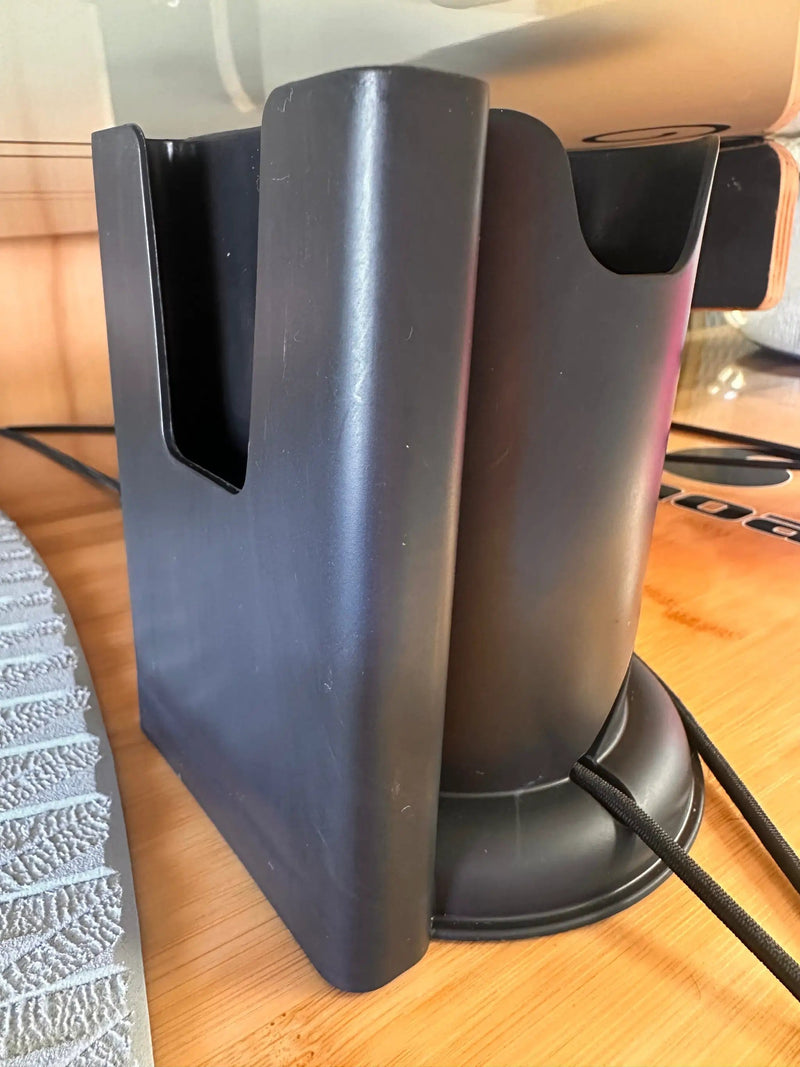 Paddleboard Cup & Phone Holder by Moana SUP and Surf