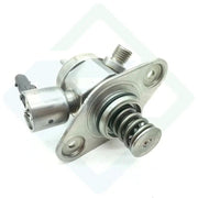 13518605103 High Pressure Fuel Pump For Bmw F20 F30 116i 118i 316i 320i N13 0261520287 0261520288 7508542 0261520287 by JBH AUTO PARTS