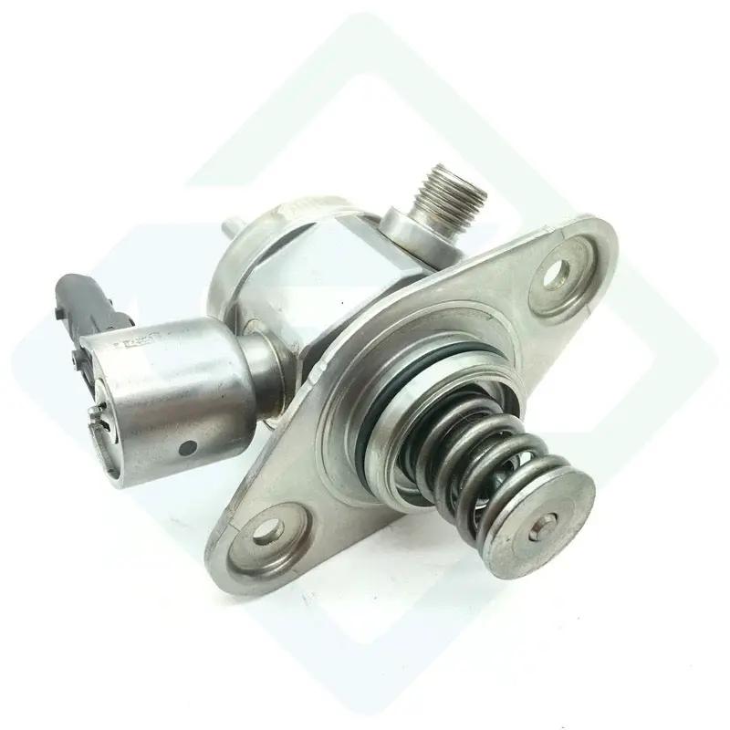 13518605103 High Pressure Fuel Pump For Bmw F20 F30 116i 118i 316i 320i N13 0261520287 0261520288 7508542 0261520287 by JBH AUTO PARTS