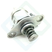 13518605103 High Pressure Fuel Pump For Bmw F20 F30 116i 118i 316i 320i N13 0261520287 0261520288 7508542 0261520287 by JBH AUTO PARTS