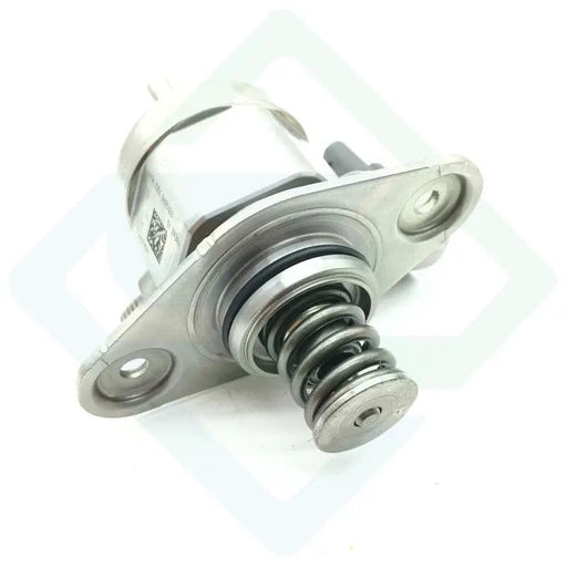 13518605103 High Pressure Fuel Pump For Bmw F20 F30 116i 118i 316i 320i N13 0261520287 0261520288 7508542 0261520287 by JBH AUTO PARTS