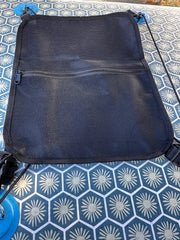 Paddleboard Deck Pad Storage Bag by Moana SUP and Surf
