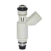 2X43-CA Fuel Injector Fits for Jaguar X-Type 2001-2002-2003-2004-2005-2006-2007-2008-2009 2.1L V6 1PCS by JBH AUTO PARTS