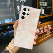 Samsung S22 Plus Case by salelink.co.nz