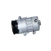 VS16 a/c compressor for FORD Mondeo Galaxy S-MAX 6G9119D629GB 6G9119D629GC 6G9119D629KA 6G9119D629KB 6G9119D629KC 6G9119D629KD by JBH AUTO PARTS