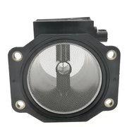 Mass Air Flow Meter Sensor MAF Fits Subaru Forester Impreza Legacy 22680-AA280 by JBH AUTO PARTS