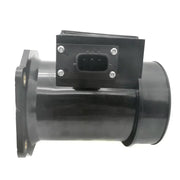 Mass Air Flow Meter Sensor MAF Fits Subaru Forester Impreza Legacy 22680-AA280 by JBH AUTO PARTS