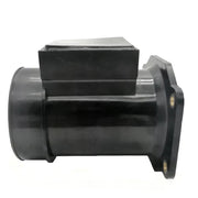 Mass Air Flow Meter Sensor MAF Fits Subaru Forester Impreza Legacy 22680-AA280 by JBH AUTO PARTS
