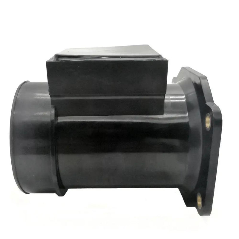 Mass Air Flow Meter Sensor MAF Fits Subaru Forester Impreza Legacy 22680-AA280 by JBH AUTO PARTS