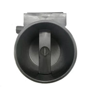Mass Air Flow Meter Sensor MAF Fits Subaru Forester Impreza Legacy 22680-AA280 by JBH AUTO PARTS