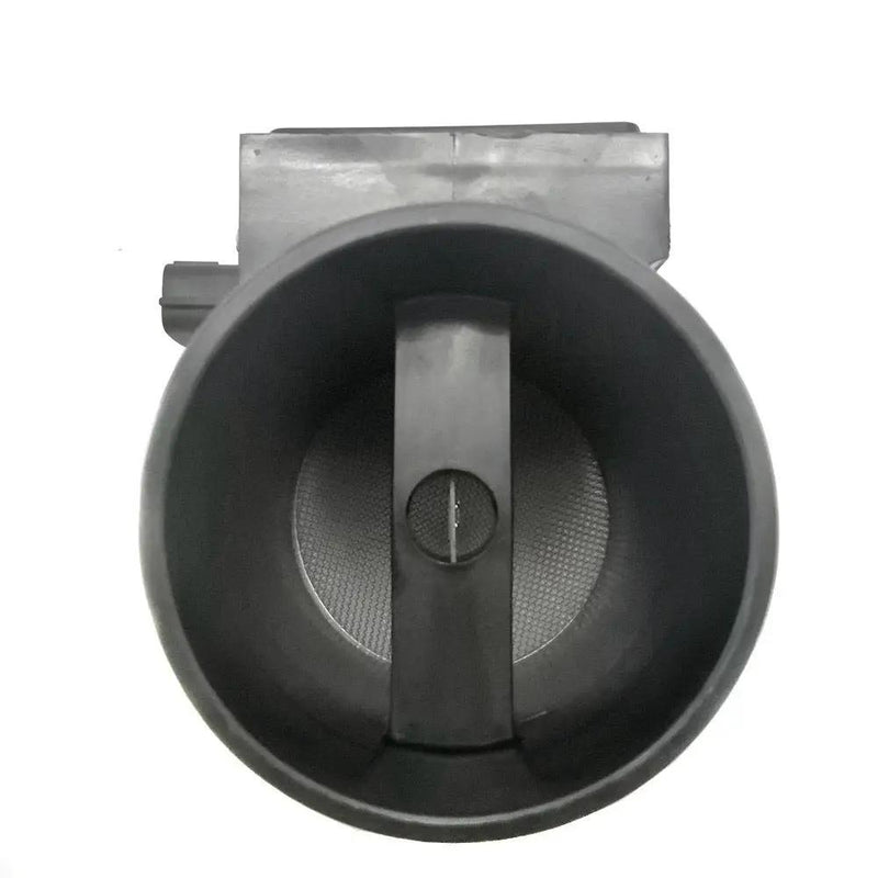 Mass Air Flow Meter Sensor MAF Fits Subaru Forester Impreza Legacy 22680-AA280 by JBH AUTO PARTS