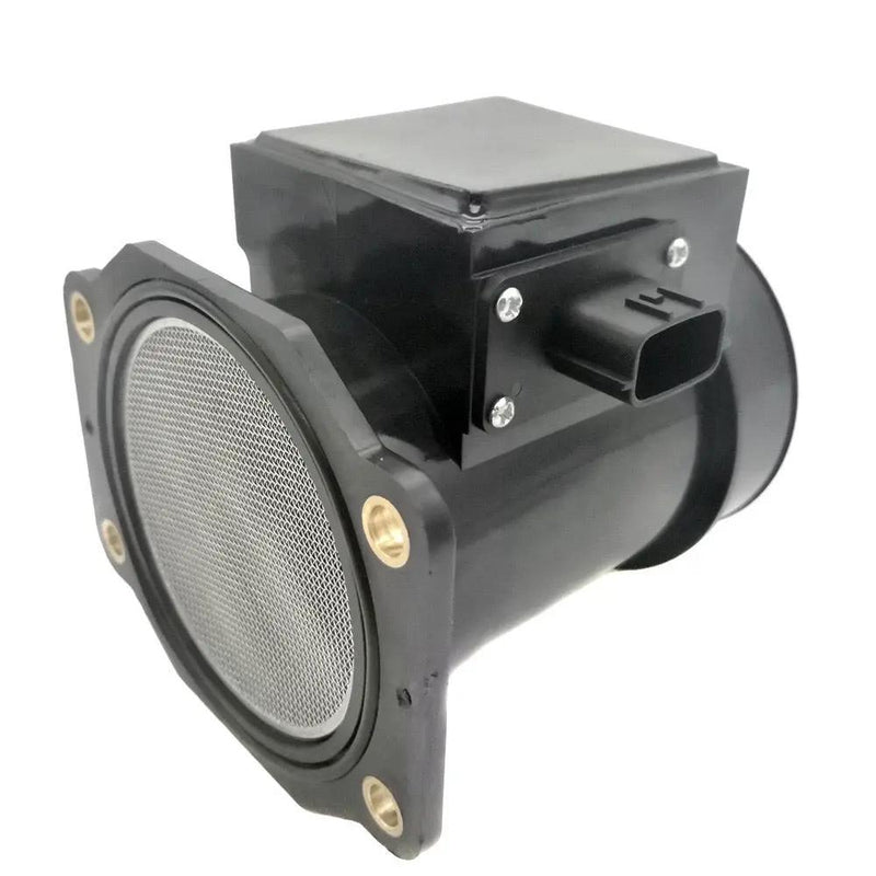 Mass Air Flow Meter Sensor MAF Fits Subaru Forester Impreza Legacy 22680-AA280 by JBH AUTO PARTS