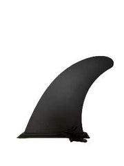 Slide in ISUP Centre Fin by Moana SUP and Surf
