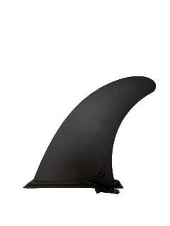 Slide in ISUP Centre Fin by Moana SUP and Surf