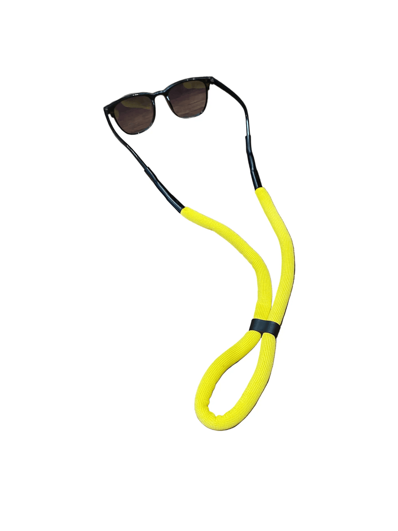 Floating Glasses Strap by Moana SUP and Surf