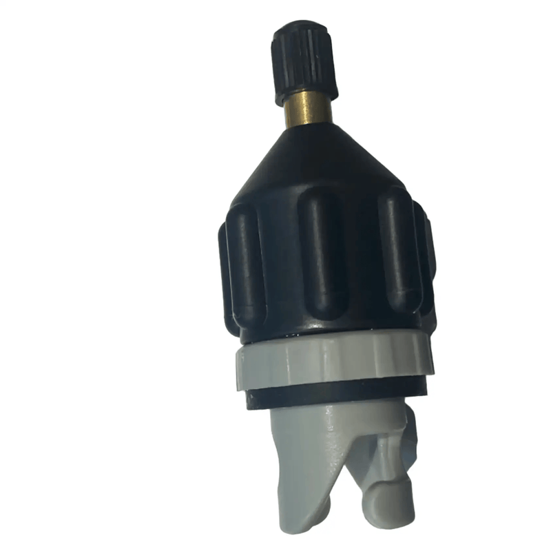 Valve Adaptor by Moana SUP and Surf
