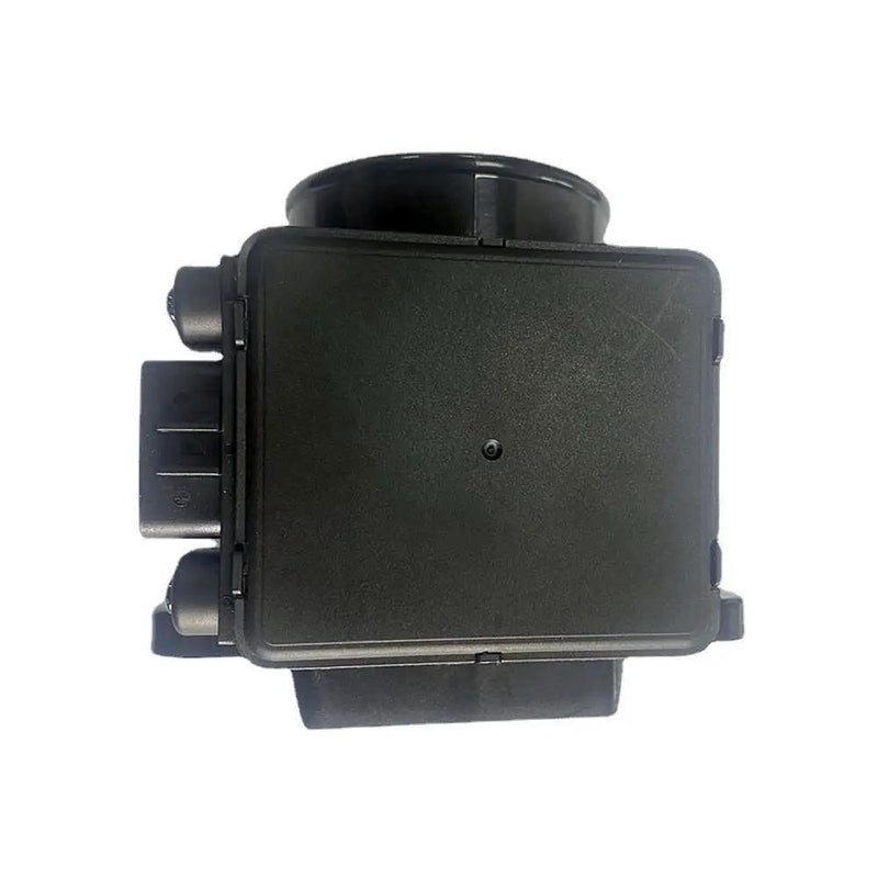 MD336482 MAF Mass Air Flow Meter Sensor for Mitsubishi Montero Challenger Galant by JBH AUTO PARTS