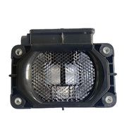 MD336482 MAF Mass Air Flow Meter Sensor for Mitsubishi Montero Challenger Galant by JBH AUTO PARTS
