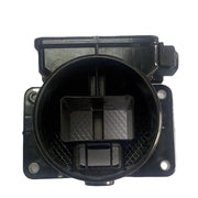 MD336482 MAF Mass Air Flow Meter Sensor for Mitsubishi Montero Challenger Galant by JBH AUTO PARTS