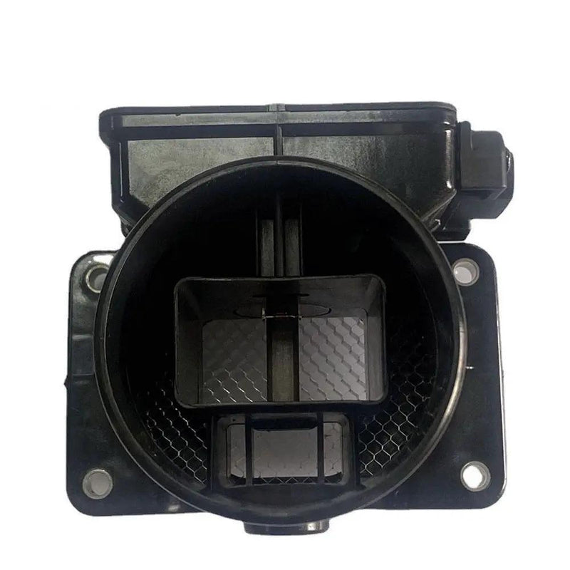 MD336482 MAF Mass Air Flow Meter Sensor for Mitsubishi Montero Challenger Galant by JBH AUTO PARTS