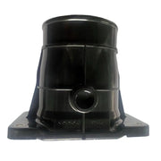 MD336482 MAF Mass Air Flow Meter Sensor for Mitsubishi Montero Challenger Galant by JBH AUTO PARTS