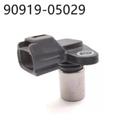 Camshaft Sensor 90919-05029 029600-0740 9091905029 0296000740 For Toyota Corolla Land Cruiser by JBH AUTO PARTS