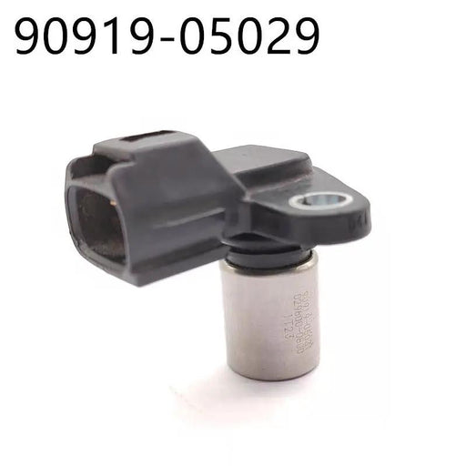 Camshaft Sensor 90919-05029 029600-0740 9091905029 0296000740 For Toyota Corolla Land Cruiser by JBH AUTO PARTS