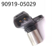 Camshaft Sensor 90919-05029 029600-0740 9091905029 0296000740 For Toyota Corolla Land Cruiser by JBH AUTO PARTS
