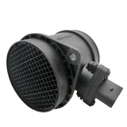 2008 AUDI S6 V10 MASS AIR FLOW METER MAF SENSOR 07-09 07C906461A by JBH AUTO PARTS