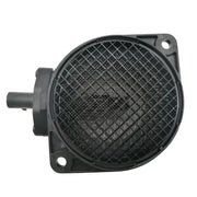 2008 AUDI S6 V10 MASS AIR FLOW METER MAF SENSOR 07-09 07C906461A by JBH AUTO PARTS