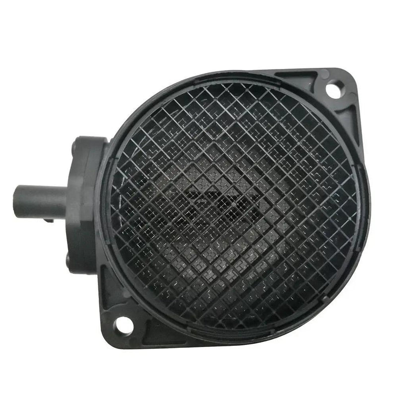 2008 AUDI S6 V10 MASS AIR FLOW METER MAF SENSOR 07-09 07C906461A by JBH AUTO PARTS