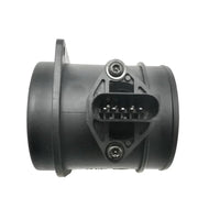 2008 AUDI S6 V10 MASS AIR FLOW METER MAF SENSOR 07-09 07C906461A by JBH AUTO PARTS