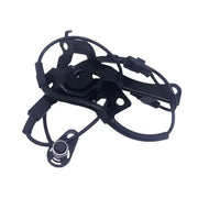 ABS Wheel Speed Sensor 4670B006 Car Front Right For Mitsubishi Mirage 14-17 NEW by JBH AUTO PARTS