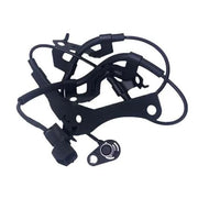 ABS Wheel Speed Sensor 4670B006 Car Front Right For Mitsubishi Mirage 14-17 NEW by JBH AUTO PARTS