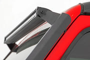 LED Light Kit Jeep Gladiator JT/Wrangler JL (18-26) 50" by Magwarehouse.com