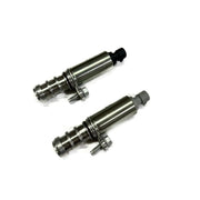 Set of Holden Captiva CG 2.4L VVT Intake Exhaust Variable Vale Timing Solenoid Actuator by JBH AUTO PARTS