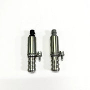 Set of Holden Captiva CG 2.4L VVT Intake Exhaust Variable Vale Timing Solenoid Actuator by JBH AUTO PARTS