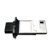 22680-AW400 Mass Air Flow Sensor for Infiniti Nissan Altima Murano SUZUKI by JBH AUTO PARTS