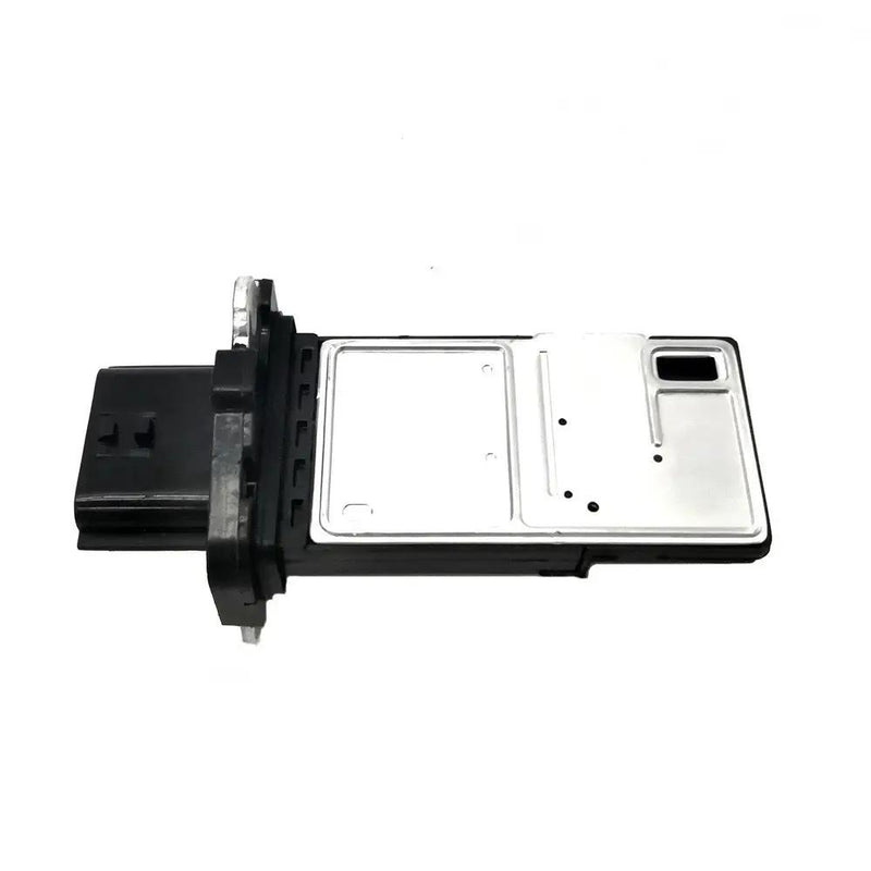 22680-AW400 Mass Air Flow Sensor for Infiniti Nissan Altima Murano SUZUKI by JBH AUTO PARTS