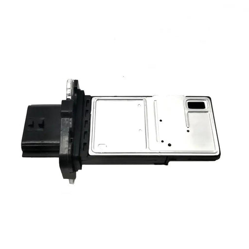 22680-AW400 Mass Air Flow Sensor for Infiniti Nissan Altima Murano SUZUKI by JBH AUTO PARTS